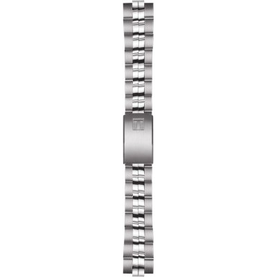 Cinturino Tissot Straps T605014082 PR 50