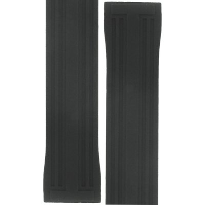 Cinturino Tissot Straps T610020926 Quadrato ll