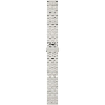 Cinturino Tissot Straps T605027402 Quadrato