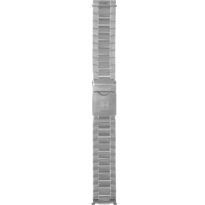 Cinturino Tissot Straps T605014273 Quickster