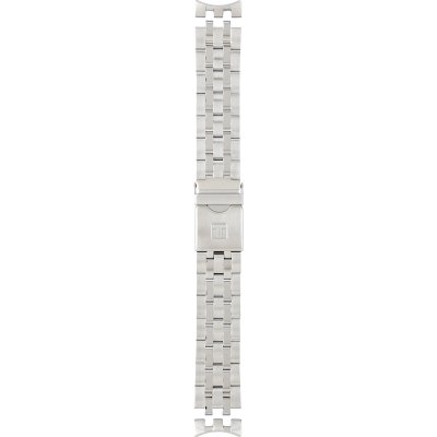 Cinturino Tissot Straps T605042425 Seastar