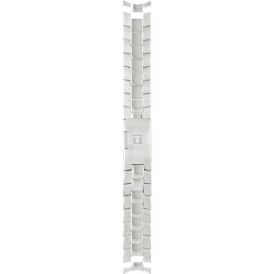 Cinturino Tissot Straps T605014375 Silen-T