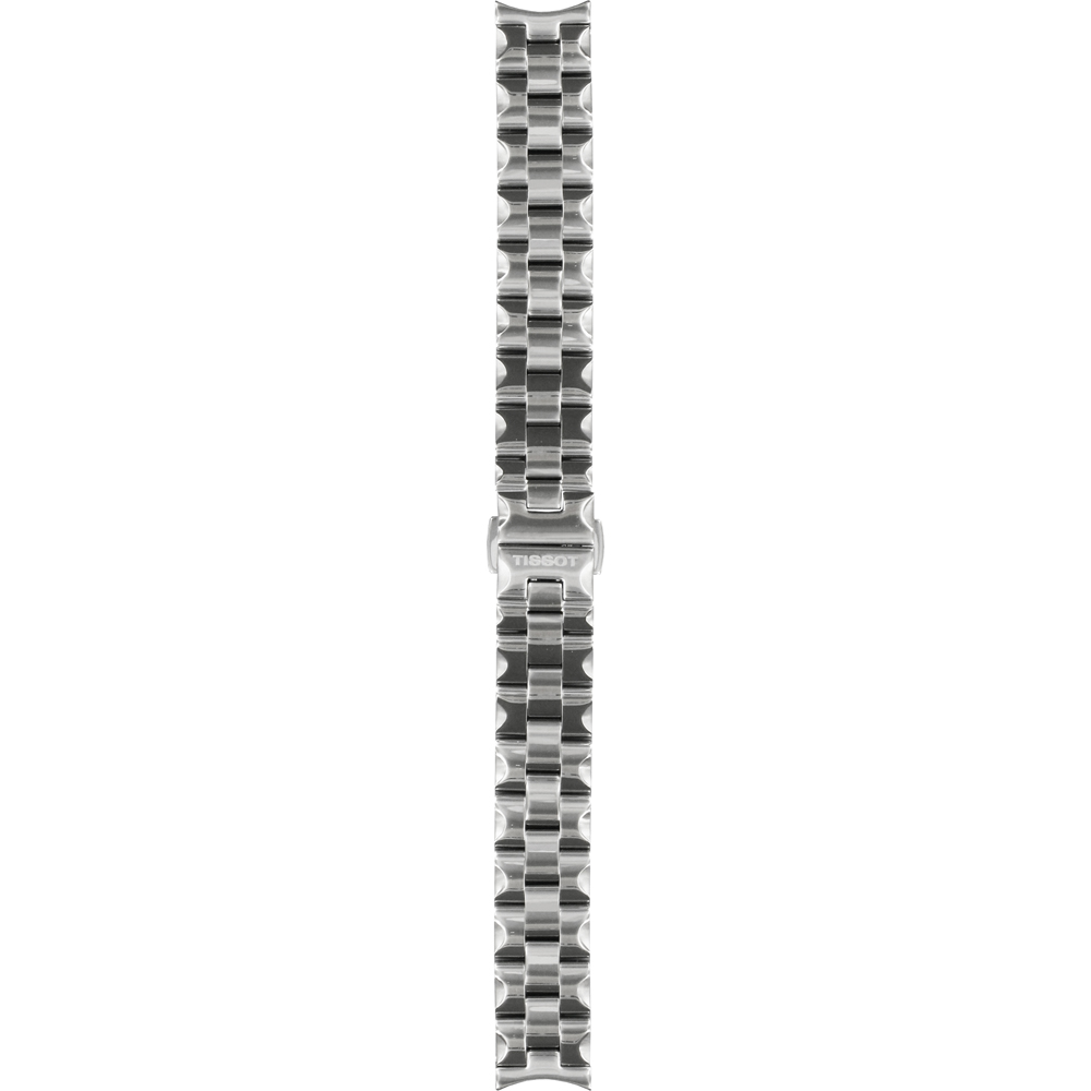 Cinturino Tissot Straps T605027259 Stylis-T