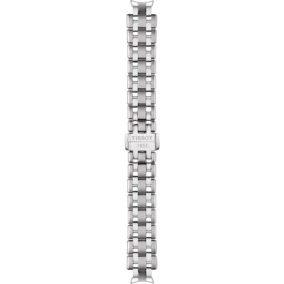 Cinturino Tissot Straps T605036610 T-Lady