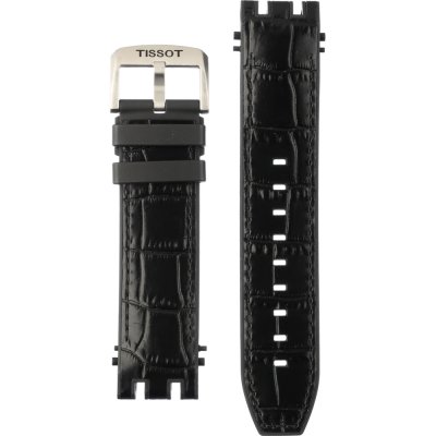 Cinturino Tissot Straps T603044130 T-Race