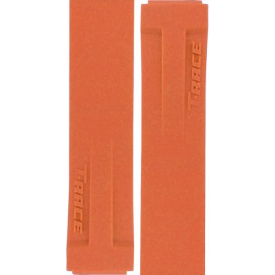 Cinturino Tissot Straps T610031515 T-Race