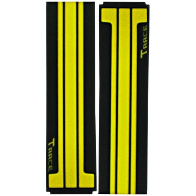 Cinturino Tissot Straps T610033168 T-Race