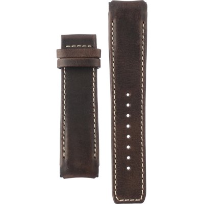 Cinturino Tissot Straps T610043340 T-Touch Expert Solar ll