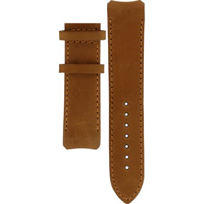 Cinturino Tissot Straps T610029092 T-Touch Expert