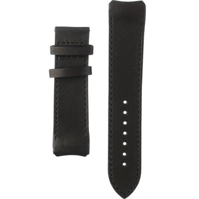 Cinturino Tissot Straps T610032923 T-Touch Expert