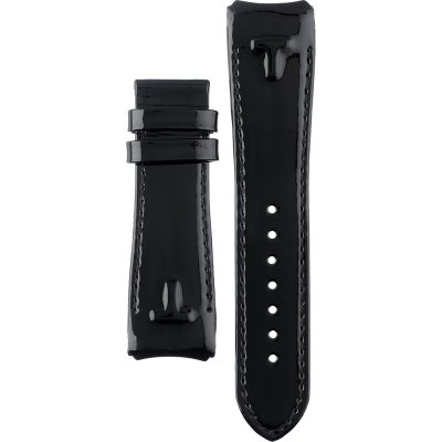 Cinturino Tissot Straps T610032079 T-Touch ll