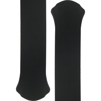 Cinturino Tissot Straps T610024840 T-Tracx ll