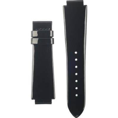 Cinturino Tissot Straps T610034574 T10