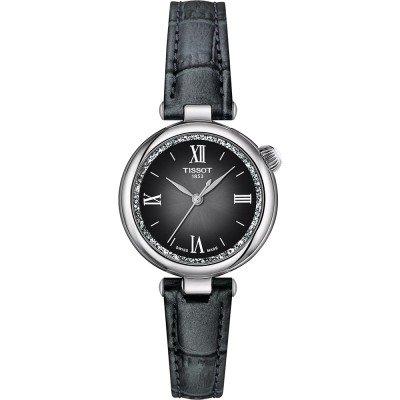 Orologio Tissot T-Lady T1520101603800 Desir