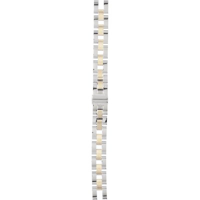 Cinturino Tissot Straps T605028757 T3