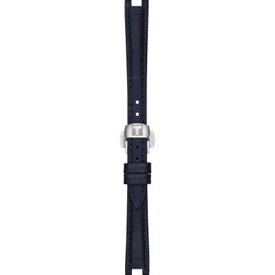 Cinturino Tissot T600050194 Desir