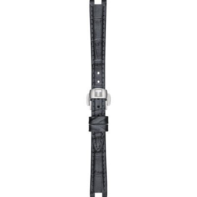 Cinturino Tissot T600050256 Desir