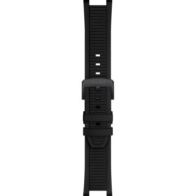 Cinturino Tissot T603048545 T-Race