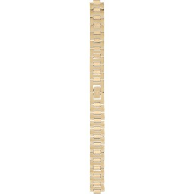 Cinturino Tissot Straps T605013993 Belle Mini