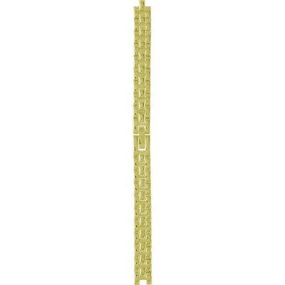 Cinturino Tissot Straps T605014015 Bella Ora