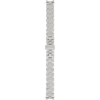 Cinturino Tissot Straps T605027254 Stylis-T