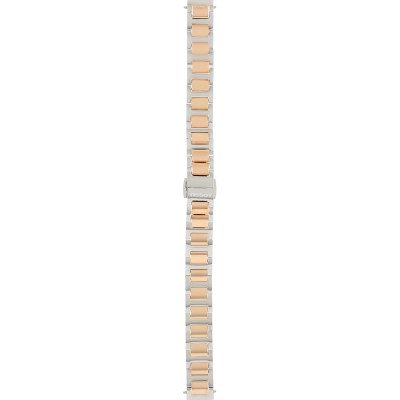 Cinturino Tissot Straps T605027911 Happy Chic