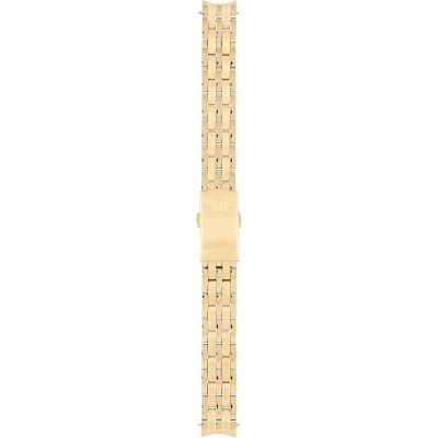 Cinturino Tissot Straps T605029058 Classic Dream