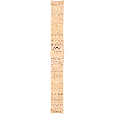 Cinturino Tissot Straps T605040883 Tradition