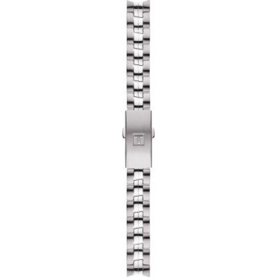 Cinturino Tissot Straps T605042235 PR 100