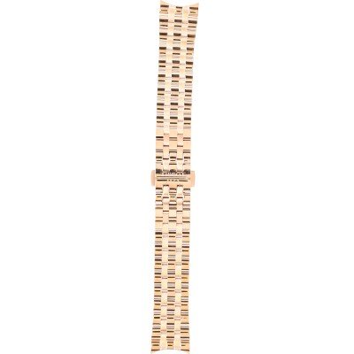 Cinturino Tissot Straps T605043963 Carson Premium