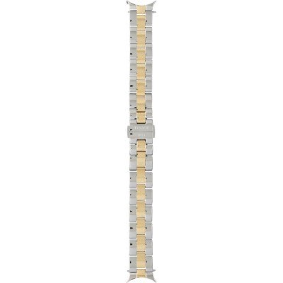 Cinturino Tissot Straps T605044168 T-Wave