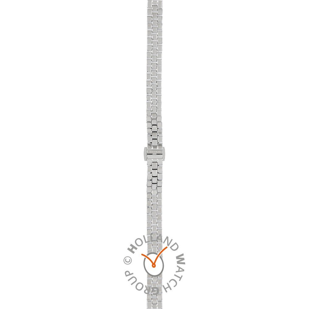 Cinturino Tissot T605048848 Lovely