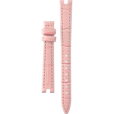 Cinturino Tissot Straps T610047805 Bellissima