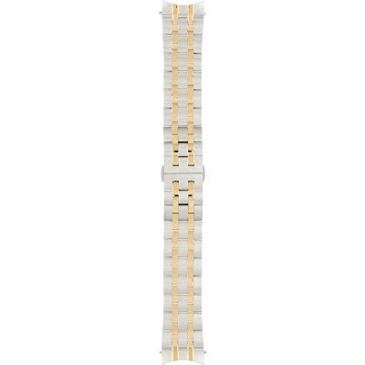 Cinturino Tissot Straps T605045642 Classic Dream