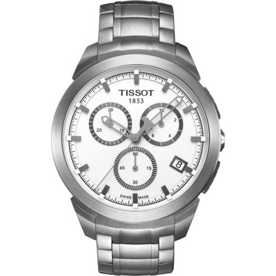 T0694174403100