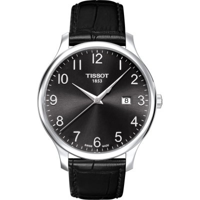 Orologio Tissot T-Classic T0636101605200 Tradition