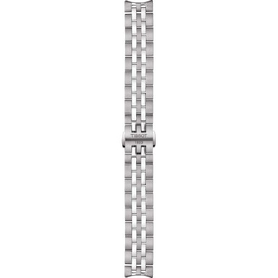 Cinturino Tissot Straps T605044464 Tradition