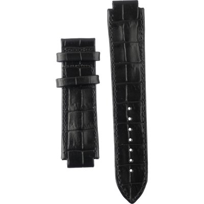 Cinturino Tissot Straps T610031277 Txl