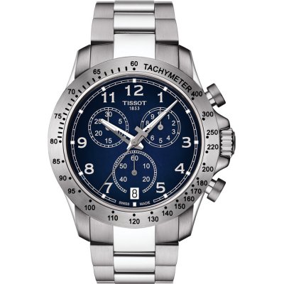Orologio Tissot T-Sport T1064171104200 V8