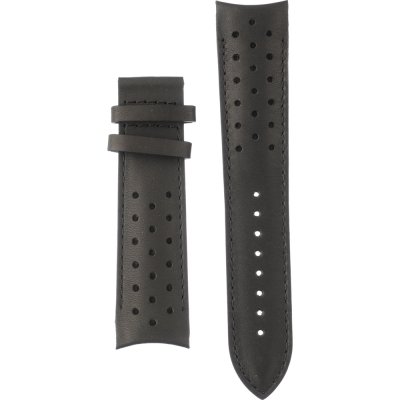 Cinturino Tissot Straps T610041139 V8