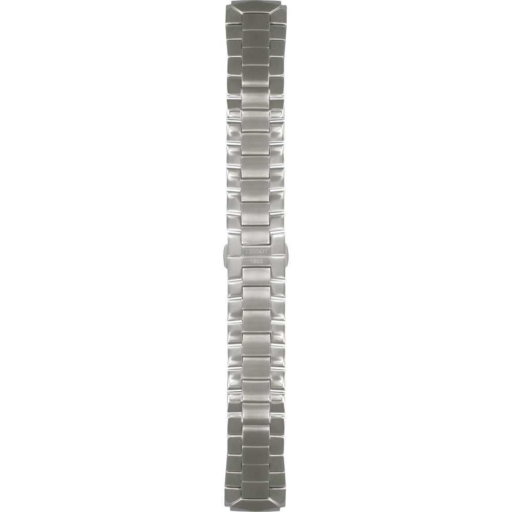 Cinturino Tissot Straps T605028908 Veloci-T