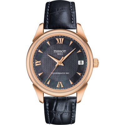 Orologio Tissot T9202077612800 Vintage