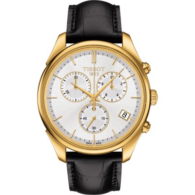 Orologio Tissot T9204171603100 Vintage