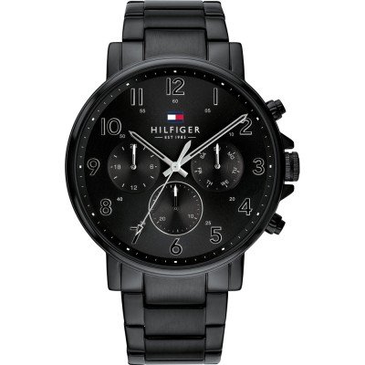 Orologio Tommy Hilfiger 1710383-SC