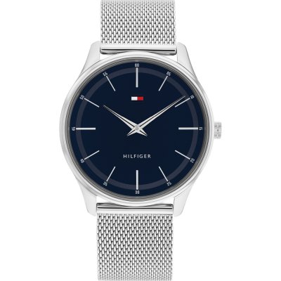 Orologio Tommy Hilfiger 1710468