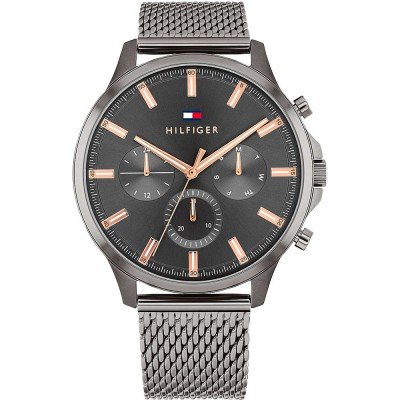 Orologio Tommy Hilfiger 1710500