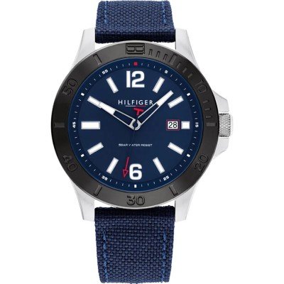 Orologio Tommy Hilfiger 1710538