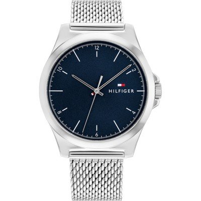 Orologio Tommy Hilfiger 1710547
