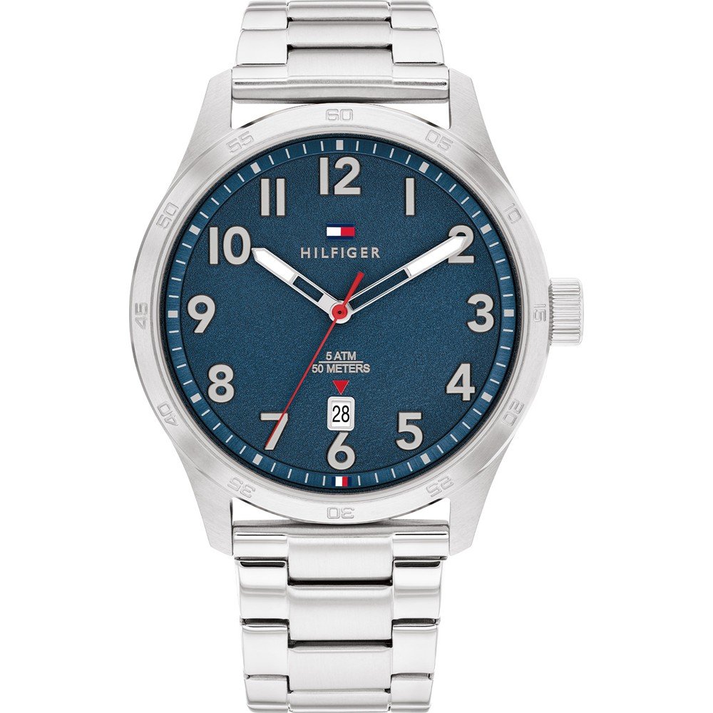 Orologio Tommy Hilfiger 1710563