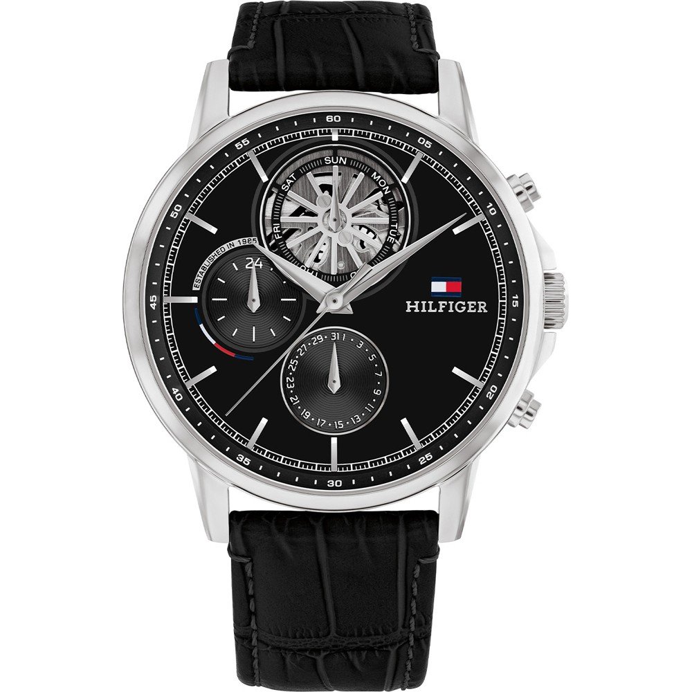 Orologio Tommy Hilfiger 1710605